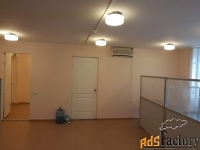 офисное помещение, 6 м²