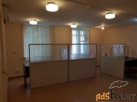 офисное помещение, 6 м²