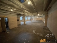 производственно-складской комплекс/помещение, 350.5 м²