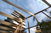 1 - комн.  квартира, 36.72 м², 2/19 эт.