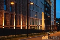 2 - комн.  квартира, 61.6 м², 13/19 эт.