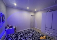 1 - комн.  квартира, 65 м², 2/5 эт.