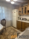 3 - комн.  квартира, 65 м², 4/10 эт.