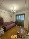 3 - комн.  квартира, 65 м², 4/10 эт.