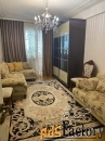 3 - комн.  квартира, 65 м², 4/10 эт.