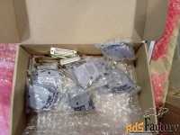 оборудование кипиа 120 единиц, г.самара