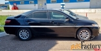 toyota camry, ат, год выпуска 2011, республика башкортостан