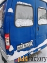автомобиль газ-22171 (10 мест), лен. область