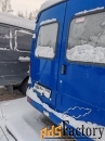 автомобиль газ-22171 (10 мест), лен. область