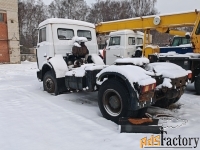 автокран кс 35715, 2007 г.в., лен. область