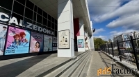 торговое помещение, 149.3 м²