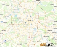 земельный участок, 31 сот.