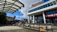 торговое помещение, 149.3 м²
