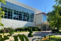 продажа готового бизнеса, 3010 м²