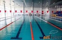 продажа готового бизнеса, 3010 м²