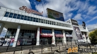 торговое помещение, 149.3 м²