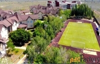 продажа готового бизнеса, 3010 м²