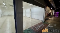 торговое помещение, 149.3 м²