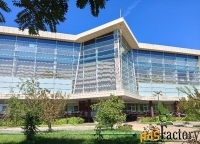 продажа готового бизнеса, 3010 м²