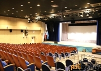 продажа готового бизнеса, 3010 м²