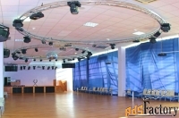 продажа готового бизнеса, 3010 м²