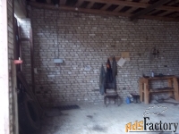 свободного назначения, 596 м²