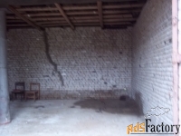 свободного назначения, 596 м²