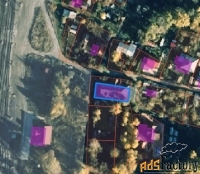 свободного назначения, 110 м²