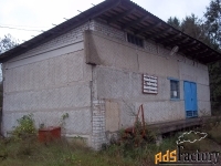 свободного назначения, 596 м²