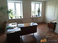 свободного назначения, 110 м²