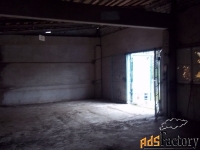 свободного назначения, 596 м²