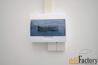 торговое помещение, 73.4 м²