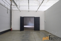 торговое помещение, 73.4 м²