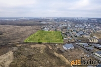 земельный участок, 148.46 сот.