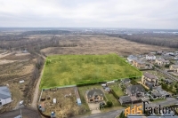 земельный участок, 148.46 сот.