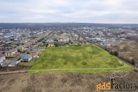 земельный участок, 148.46 сот.