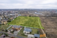 земельный участок, 148.46 сот.