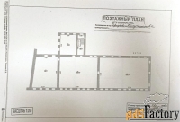 свободного назначения, 1000 м²