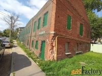 свободного назначения, 1000 м²