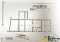 свободного назначения, 1000 м²