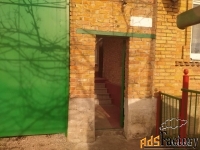 дом 149.6 м² на участке 13.78 сот.