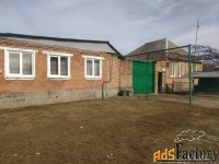 дом 149.6 м² на участке 13.78 сот.