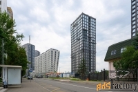 офисное помещение, 226.7 м²