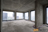 офисное помещение, 226.7 м²