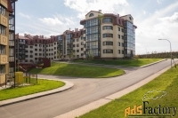 свободного назначения, 60.6 м²