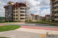 свободного назначения, 60.6 м²