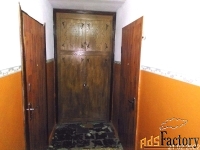 2 - комн.  квартира, 77.4 м², 1/5 эт.