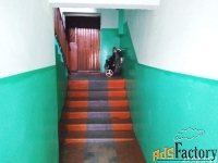 2 - комн.  квартира, 77.4 м², 1/5 эт.