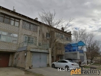 4 - комн.  квартира, 190.15 м², 1/2 эт.