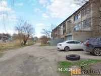 4 - комн.  квартира, 190.15 м², 1/2 эт.